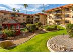 10330 W Thunderbird Blvd #A231, Sun City, AZ 85351