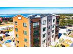 100 N Dewey St, Eustis, FL 32726