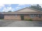 3133 Bloomingdale Villas Ct, Brandon, FL 33511
