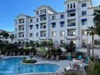 2511 W Queen Creek Rd #217, Chandler, AZ 85248