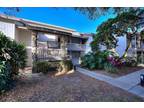 2321 Burnway Rd, Haines City, FL 33844