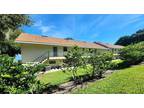 626 W Osceola St #206, Clermont, FL 34711
