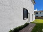 11956 SW 244th #NEXT GEN, Homestead, FL 33032