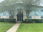 1695 Lee Rd #A115, Winter Park, FL 32789