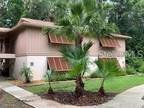 100 Sweetgum Woods Ct #12B, Deltona, FL 32725