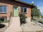 401 S Skyline Cir, Tombstone, AZ 85638