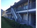 313 Dirksen Dr #G7, Debary, FL 32713