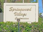 125 Springwood Cir #D, Longwood, FL 32750