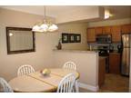 5751 N Kolb Rd #40103, Tucson, AZ 85750
