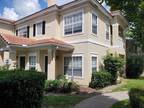 1114 Arbor Lakes Cir #1114, Sanford, FL 32771