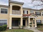 2624 White Magnolia Way #2624, Sanford, FL 32771