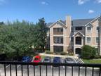 1985 Erving Cir #302, Ocoee, FL 34761