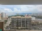1985 S Ocean Dr #19J, Hallandale Beach, FL 33009