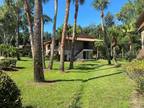 100 Sweetgum Woods Ct #7D, Deltona, FL 32725