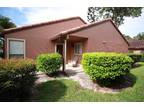 614 St Johns Ct #S, Winter Park, FL 32792