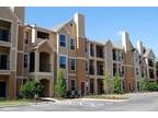 1995 Erving Cir #202, Ocoee, FL 34761
