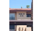 1351 N Pleasant Dr #2172, Chandler, AZ 85225