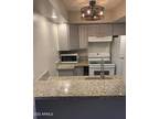 461 W Holmes Ave #147, Mesa, AZ 85210