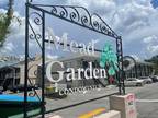 1250 S Denning Dr #230, Winter Park, FL 32789