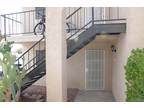 1280 Mohave Dr #13, Bullhead, AZ 86442