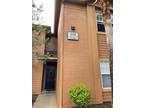 400 Summit Ridge Pl #214, Longwood, FL 32779