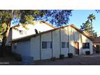 860 E Brown Rd #23, Mesa, AZ 85203