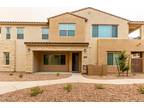 774 E Ginko Ave #101, Gilbert, AZ 85297