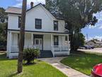 205 S Grove St #1, Eustis, FL 32726
