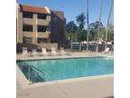 540 N May St #2117, Mesa, AZ 85201