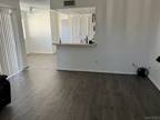 1190 Ramar Rd #12, Bullhead, AZ 86442