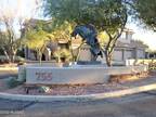 755 W Vistoso Highlands Dr #214, Oro Valley, AZ 85755