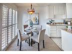 For Sale: 4311 Colfax Avenue 222 in Studio City for $425,000