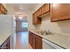 260 W 8th Ave #114, Mesa, AZ 85210
