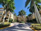 16101 Emerald Estates Dr #154, Weston, FL 33331