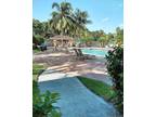3870 Lyons Rd #209-8, Coconut Creek, FL 33073