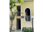 Address not provided], Sunrise, FL 33325