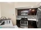 13090 Vista Isles Dr #128, Plantation, FL 33325