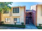 2189 Palmyra Dr, Marietta, GA 30067