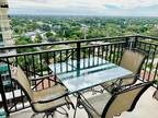 610 W Las Olas Bl Unit #1420N, Fort Lauderdale, FL 33312
