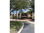 16251 Golf Club Rd #111, Weston, FL 33326