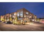 3000 Forrest Walk #5214, Roswell, GA 30075