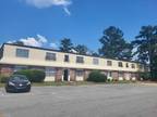3165 Bloomfield Dr, Macon, GA 31206