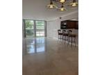 2001 Atlantic Shores Blvd #202, Hallandale Beach, FL 33009