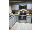 6046 7th Ave W #6046, Bradenton, FL 34209