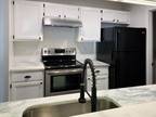 103 Warm Springs Cir, Roswell, GA 30075