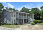 2813 Langley Ave #I-217, Pensacola, FL 32504