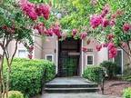 1535 Terrell Mill Pl SE #E, Marietta, GA 30067