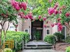 1535 Terrell Mill Pl, Marietta, GA 30067
