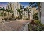 450 N Federal Hwy #613, Boynton Beach, FL 33435