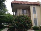 434 Lakeview Dr #201, Weston, FL 33326